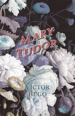 Mary Tudor