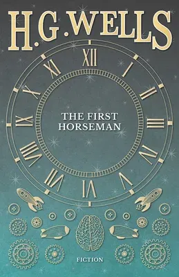 The First Horseman