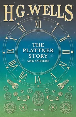 The Plattner Story and Others