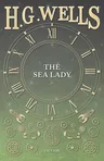 The Sea Lady