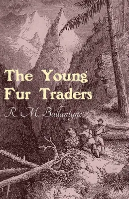 The Young Fur Traders