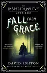 Fall from Grace: An Inspector McLevy Mystery 2