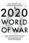 2020: World of War