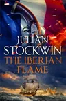 The Iberian Flame: Thomas Kydd 20