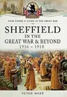 Sheffield in the Great War and Beyond: 1916 - 1918