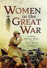 Women in the Great War