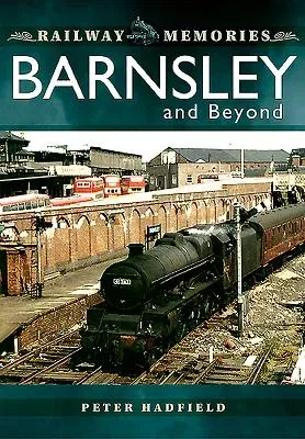 Barnsley and Beyond