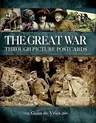 The Great War Through Picture Postcards