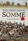 The First Day on the Somme (Revised)