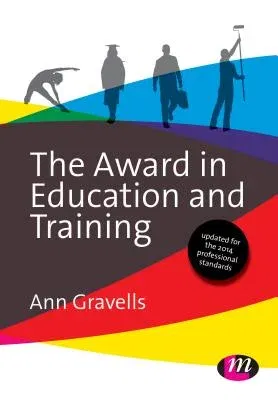 The Award in Education and Training (Revised)