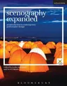 Scenography Expanded: An Introduction to Contemporary Performance Design