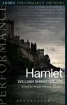 Hamlet: Arden Performance Editions