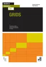 Grids for Graphic Designers