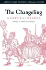 The Changeling: Revised Edition