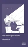 The Us Graphic Novel