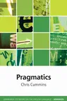 Pragmatics