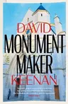 Monument Maker