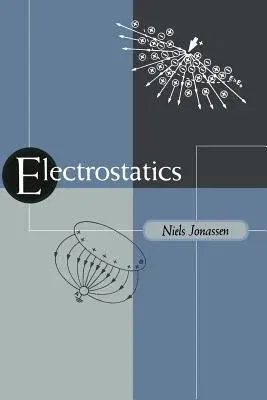 Electrostatics (1998)