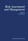 Risk Assessment and Management (1987)