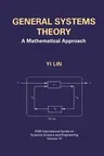 General Systems Theory: A Mathematical Approach (2002)