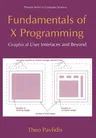 Fundamentals of X Programming: Graphical User Interfaces and Beyond (2002)