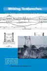 Writing Testbenches: Functional Verification of Hdl Models (Softcover Reprint of the Original 1st 2002)