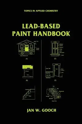 Lead-Based Paint Handbook (2002)