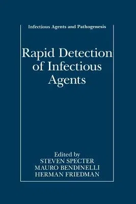 Rapid Detection of Infectious Agents (1998)