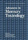 Advances in Mercury Toxicology (1991)