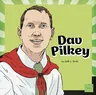 Dav Pilkey