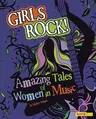 Amazing Tales of Women in Music