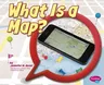 What Is a Map?