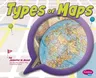 Types of Maps