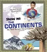 Show Me the Continents