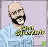 Shel Silverstein