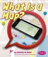 What Is a Map?