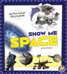 Show Me Space