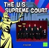 The U.S. Supreme Court