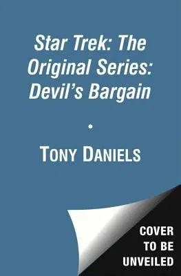 Devil's Bargain