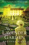 The Lavender Garden