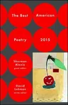 The Best American Poetry (2015)