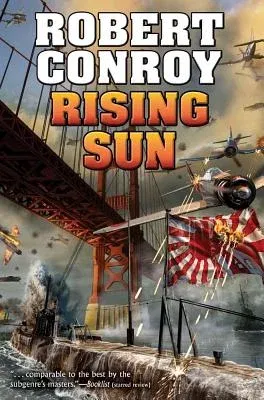 Rising Sun