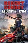 Liberty 1784