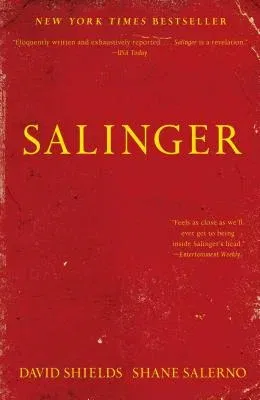 Salinger