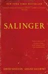 Salinger