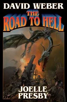 The Road to Hell