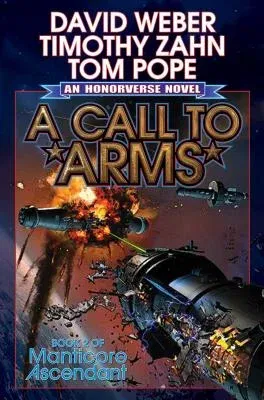 A Call to Arms