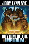 Rhythm of the Imperium, 3