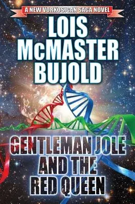 Gentleman Jole and the Red Queen: Volume 17