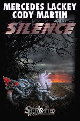 Silence, 9